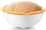 Tescoma round bread bowl DELLA CASA - Kneading Bowl