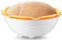 Kneading Bowl Tescoma round bread bowl DELLA CASA - Mísa zadělávací