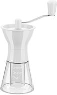 Kaffeemühle TESCOMA Kaffeemühle HANDY 643976.00 - Mlýnek na kávu