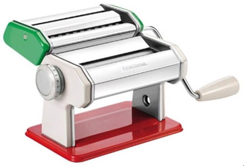 Tescoma Delicia Pasta Machine