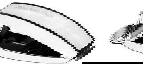 Tescoma PRESIDENT Olives/Cherries - Fruit Pitter - Main image