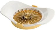 TESCOMA Delicato apple slicer with protective cover 630096.00 - Electric Slicer