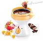 Fondue TESCOMA Chocolate fondue DELÍCIA 630101.00 - Fondue