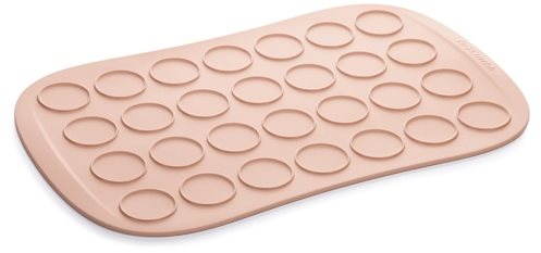 Tescoma Forma Sponge Biscuits DELLA CASA - Baking Mould - Main image