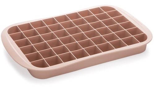 Tescoma Forma Ducat Buns DELLA CASA - Baking Mould - Main image
