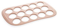 Tescoma Laskonka biscuit mould DELLA CASA - Baking Mould