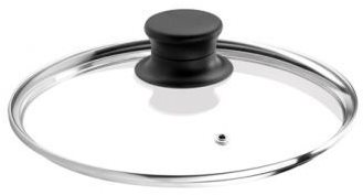 Tescoma Universal Cover for Pressure Cookers 702920.00 - Lid - Main image