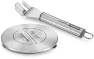 TESCOMA Adapter for induction GrandCHEF 12 cm - Induction Adapter