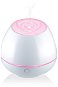 TESCOMA FANCY HOME, Rose - Aroma Diffuser 