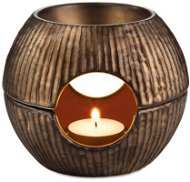 TESCOMA FANCY HOME, Moon - Aroma Diffuser 