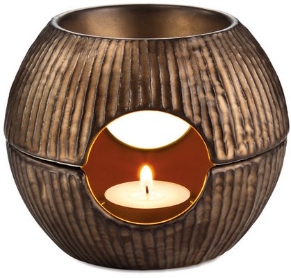 TESCOMA FANCY HOME, Moon - Aroma Diffuser  - Main image