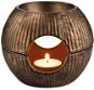 TESCOMA FANCY HOME, Moon - Aroma Diffuser 