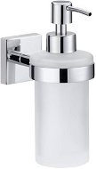 tesa Ekkro 40239 - Soap Dispenser