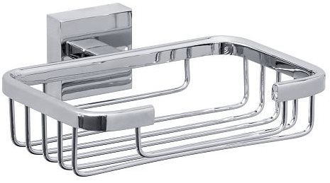 Tesa Ekkro 40241 - Soap Holder - Main image