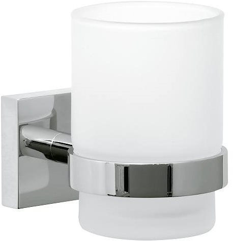 Tesa Ekkro 40244 - Cup holder - Main image