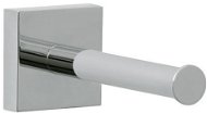 Tesa Ekkro 40245 - Toilet Paper Holder