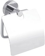 Tesa Smooz 40315 - Toilet Paper Holder
