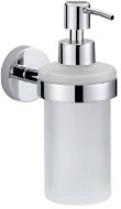 tesa Smooz 40323 - Soap Dispenser