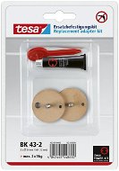 Tesa BK43-2 - Szerelőkészlet