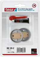 Tesa BK20-2 - Szerelőkészlet