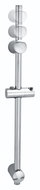 Tesa Spaa 40341 - Shower Pole