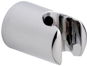 Tesa Spaa 40343 - Shower Holder