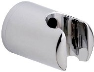 Tesa Spaa 40343 - Shower Holder