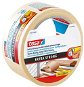 Duct Tape tesa Double-sided Flooring Tape Extra-Strong Hold, 10m:50mm - Lepicí páska