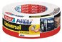 tesa Extra Power Universal, Textile, White, 50m: 50mm - Duct Tape