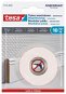 Tesa Mounting Tape for Wallpapers and Plaster 10kg/m - Double-sided tape