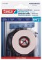 Tesa Double-sided Mounting Tape for Tiles and Metal 100kg/m - Double-sided tape