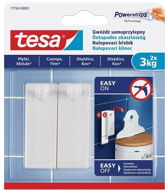 tesa Tile and metal nail 3kg - Adhesive Nail