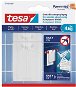 tesa Tile and metal nail 4kg - Adhesive Nail