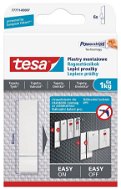 Tesa Tapes for Wallpapers and Plaster 1kg - Duct Tape