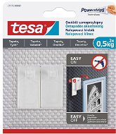 tesa Wallpaper and plaster nail 0.5kg - Adhesive Nail