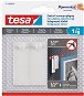 tesa Wallpaper and plaster nail 1kg - Adhesive Nail