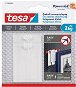 tesa Wallpaper and plastering nail 2kg - Adhesive Nail