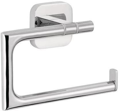 tesa Elegaant 40428 - Toilet Paper Holder - Main image