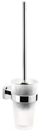 tesa Elegaant 40430 - Toilet Brush