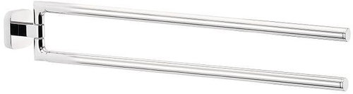 tesa Elegaant 40430 - Towel Rack - Main image
