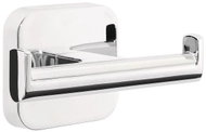 tesa Elegaant 40435 - Bathroom Hook