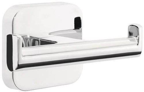 tesa Elegaant 40435 - Bathroom Hook - Main image