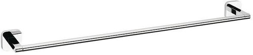 tesa Elegaant 40436 - Towel Rack - Main image