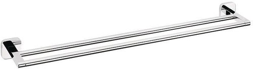tesa Elegaant 40437 - Towel Rack - Main image