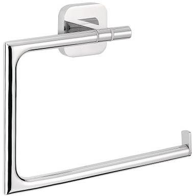 tesa Elegaant 40438 - Towel Rack - Main image