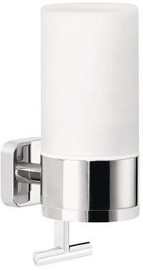 tesa Elegaant 40440 - Soap Dispenser - Main image
