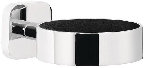 tesa Elegaant 40441 - Hair Dryer Holder - Main image