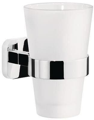 tesa Elegaant 40443 - Toothbrush Holder - Main image