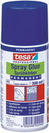 Tesa Lepidlo ve spreji "60020", permanentní, 300 ml - Lepidlo
