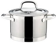 TESCOMA PRESIDENT pot with lid 16cm, 2.0l - Pot